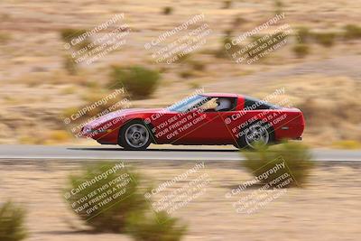 media/Oct-25-2025-West Coast Racing (Sat) [[9fdcbcd09c]]/Blue group/Turn 3/